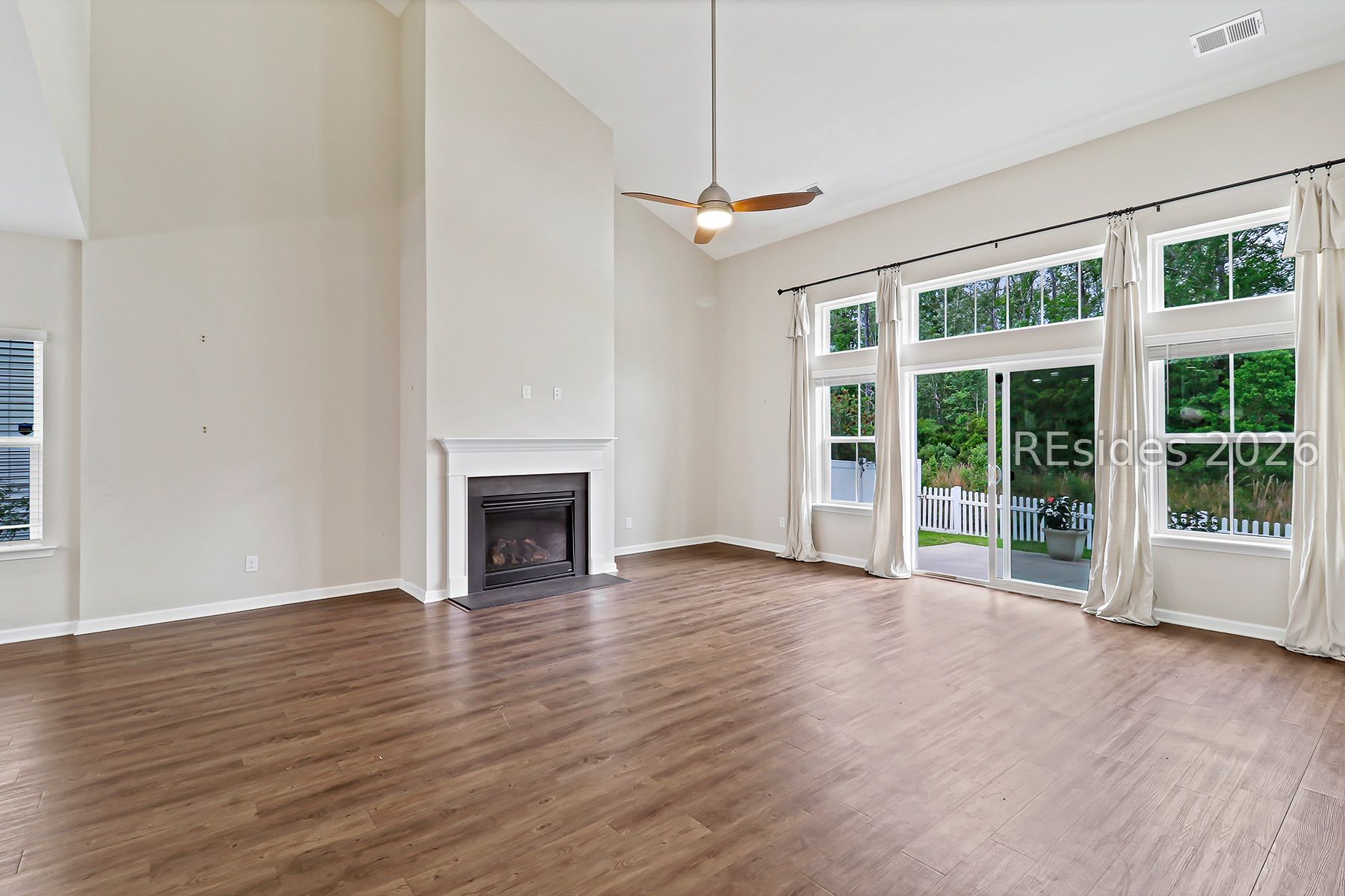 113 Grovewood Drive