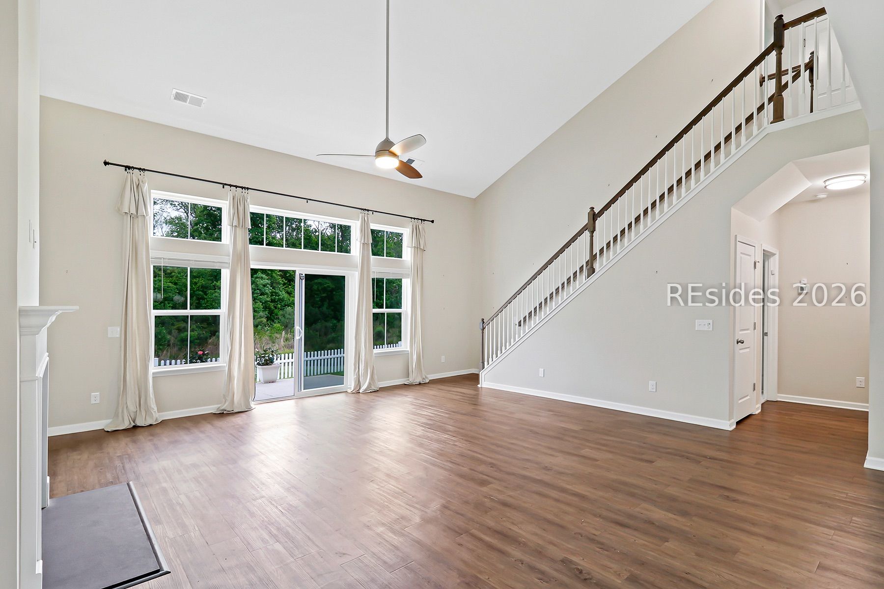 113 Grovewood Drive