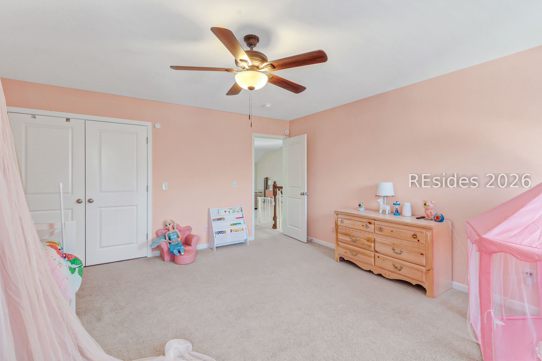 113 Grovewood Drive