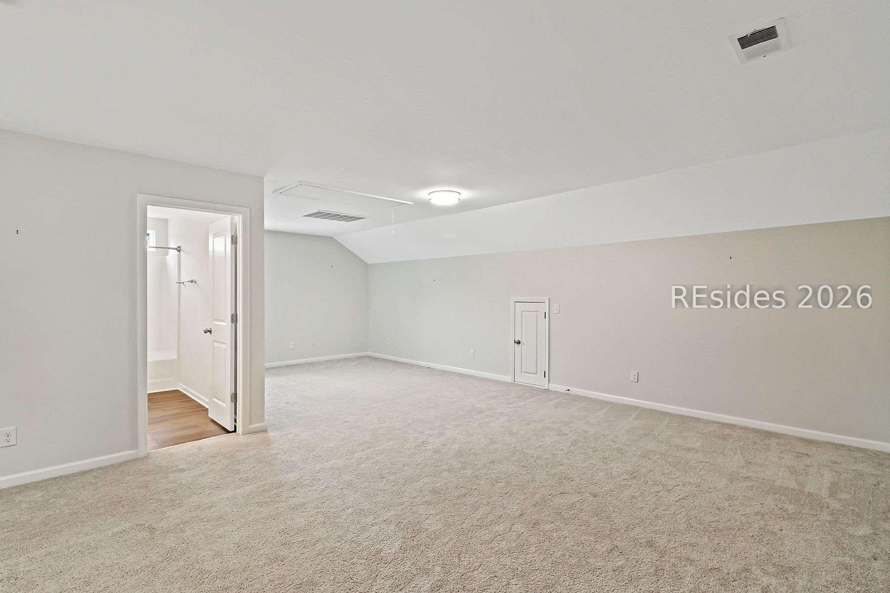 113 Grovewood Drive