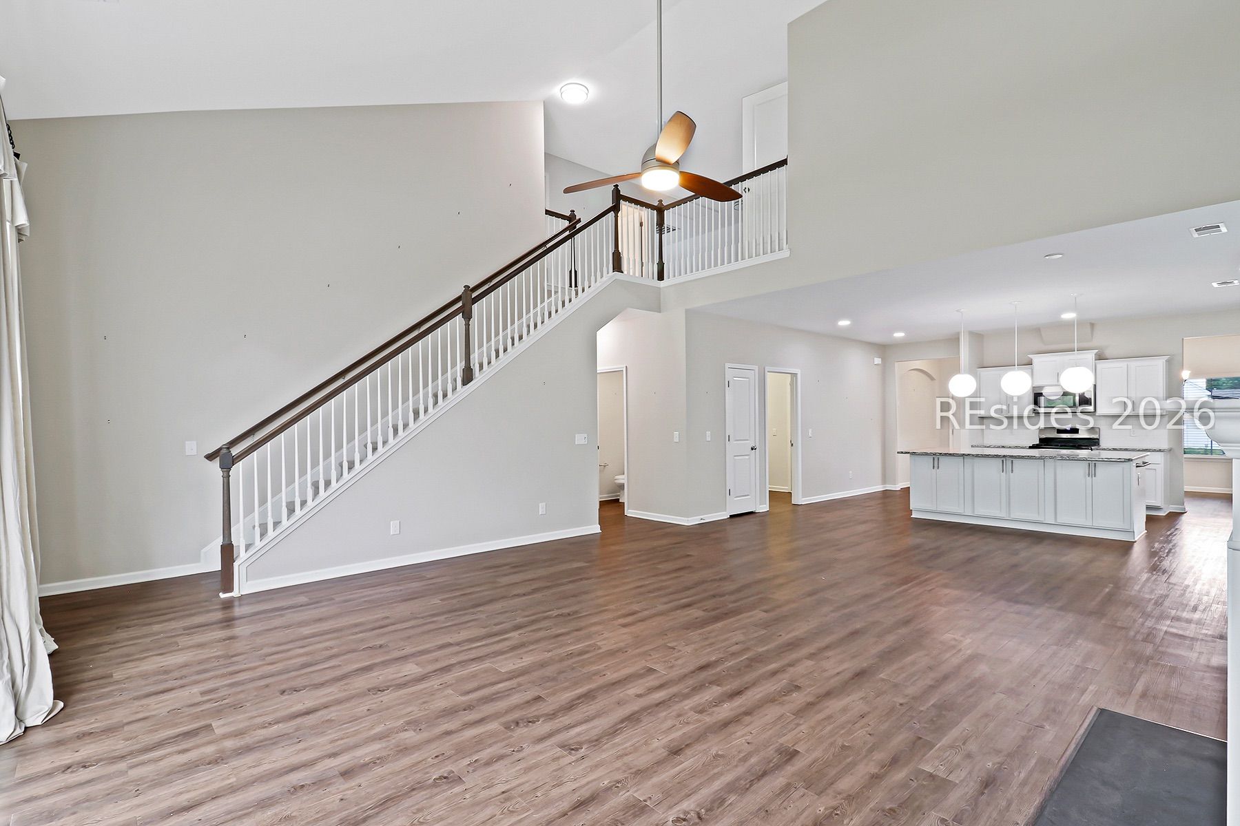 113 Grovewood Drive
