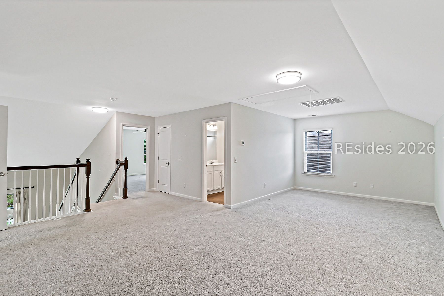 113 Grovewood Drive