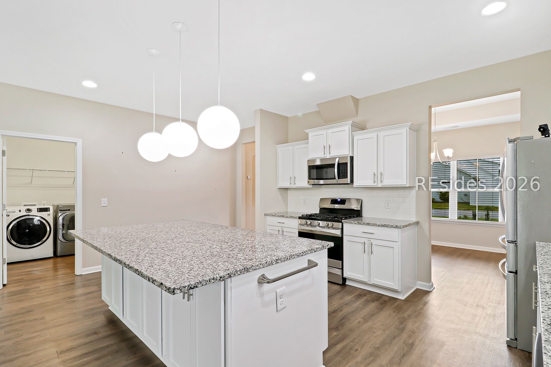 113 Grovewood Drive