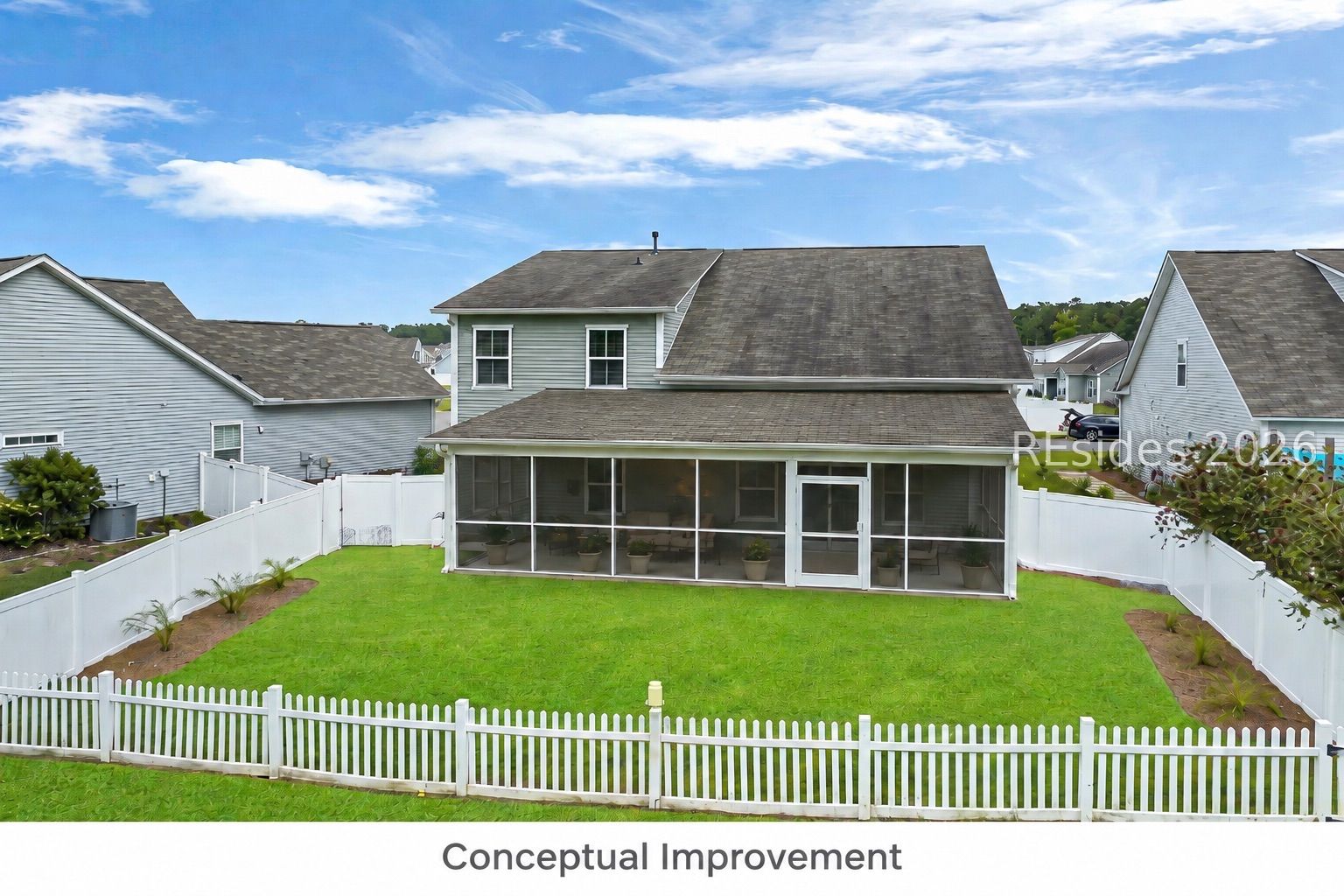 113 Grovewood Drive