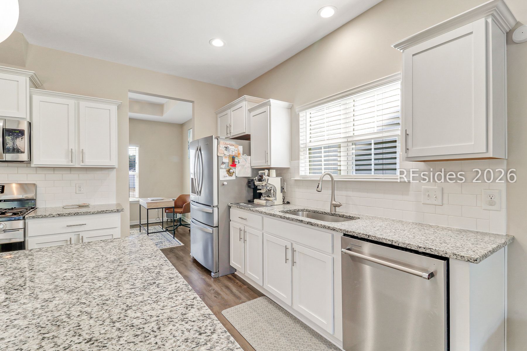113 Grovewood Drive