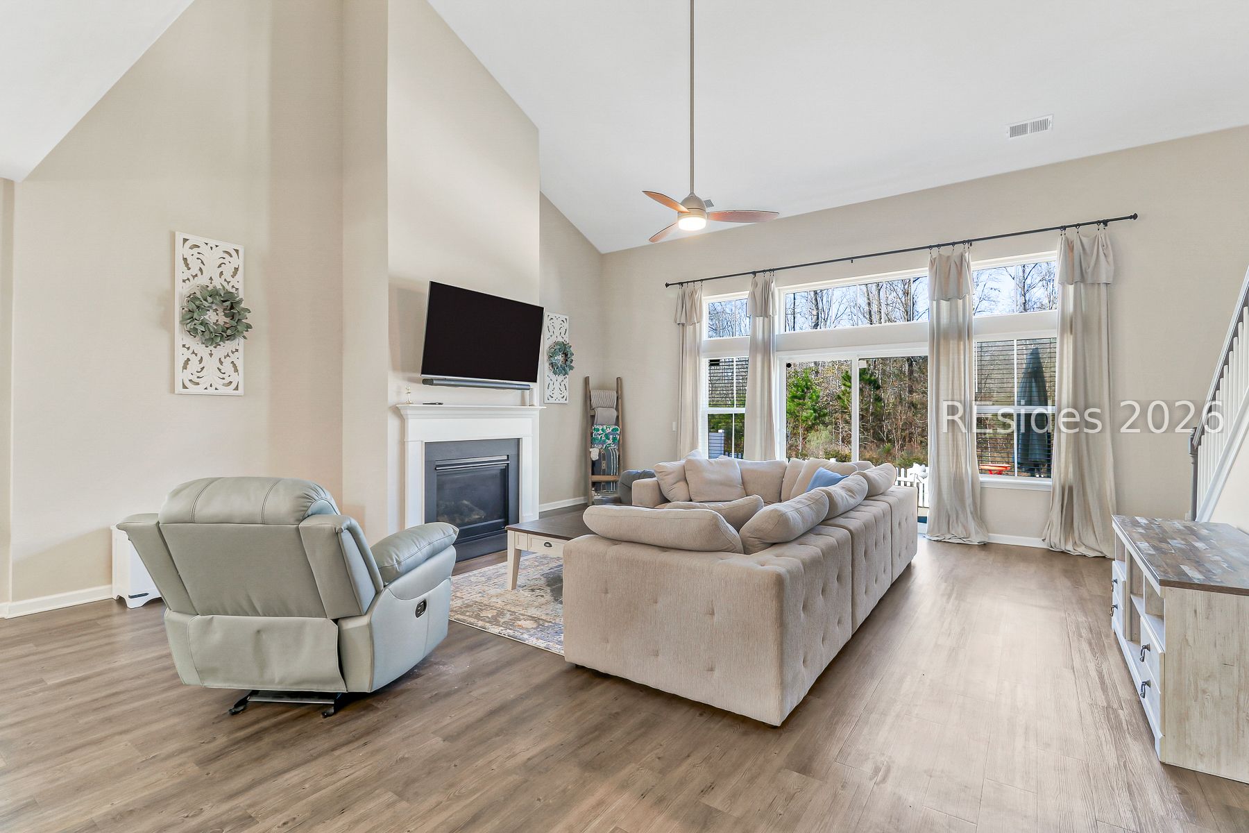 113 Grovewood Drive