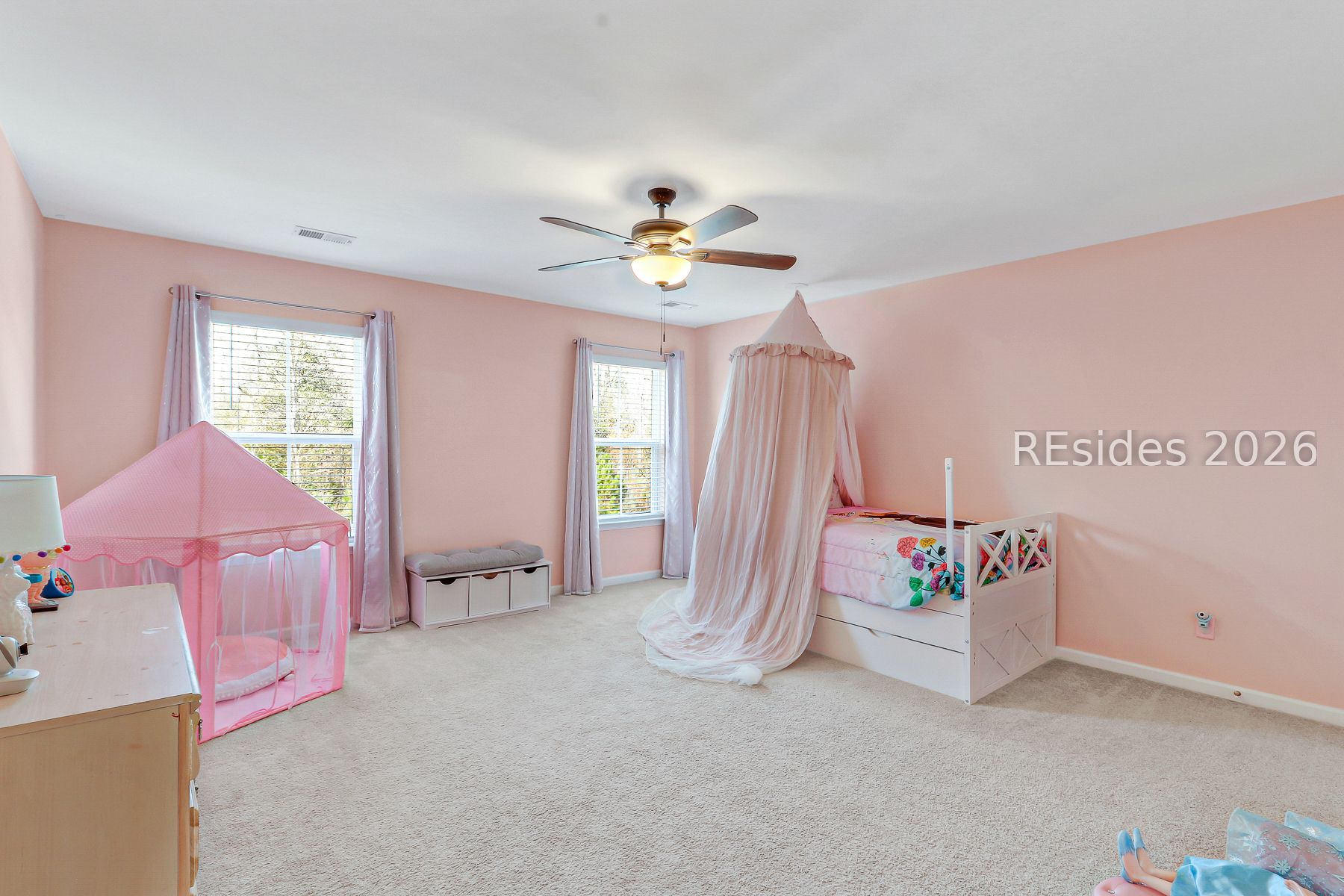 113 Grovewood Drive