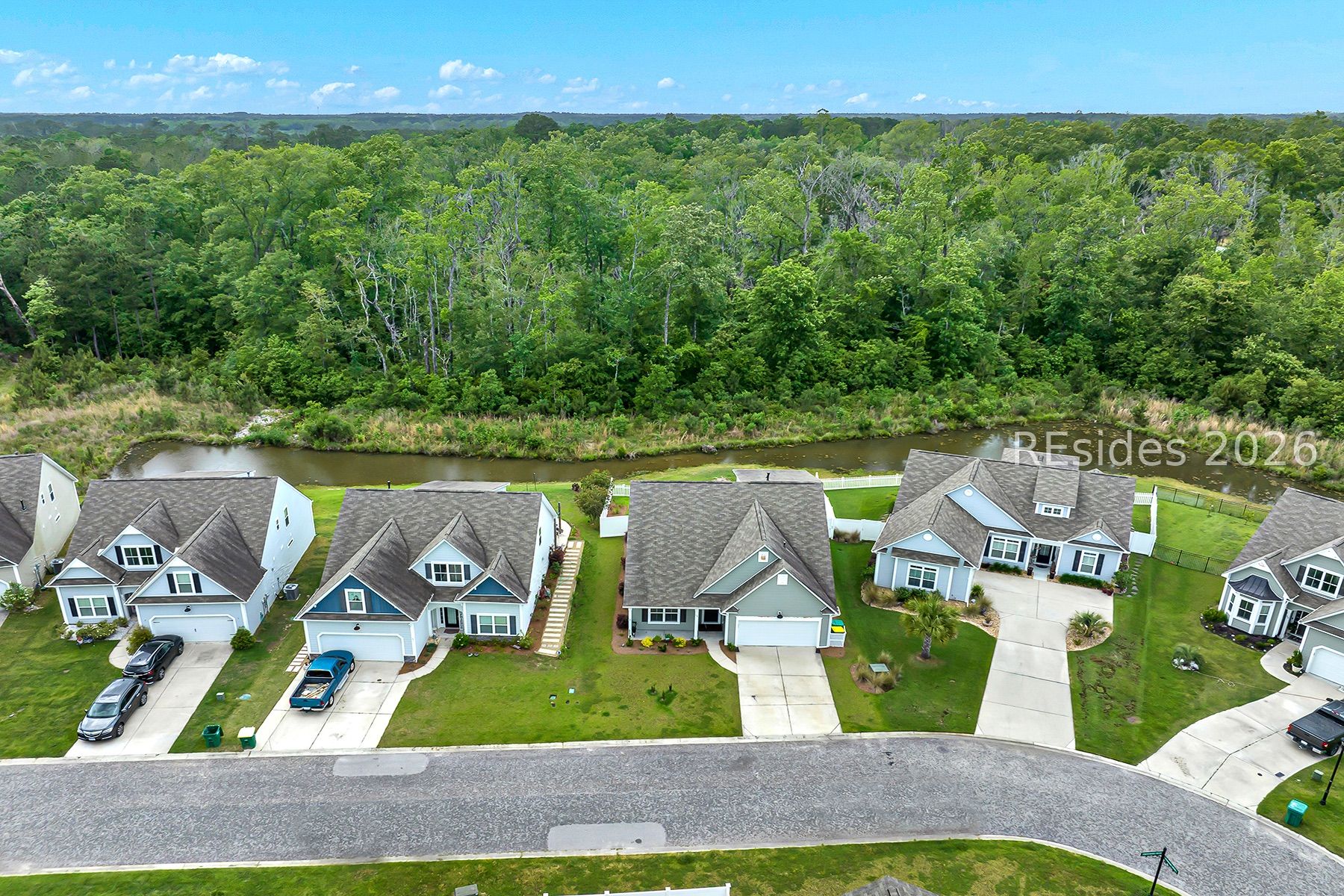 113 Grovewood Drive