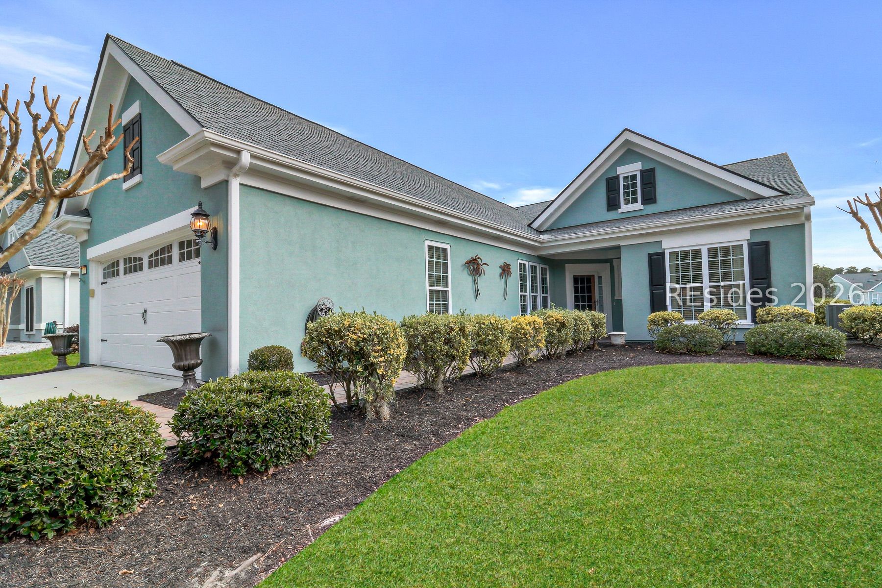 48 Blackstone River Road