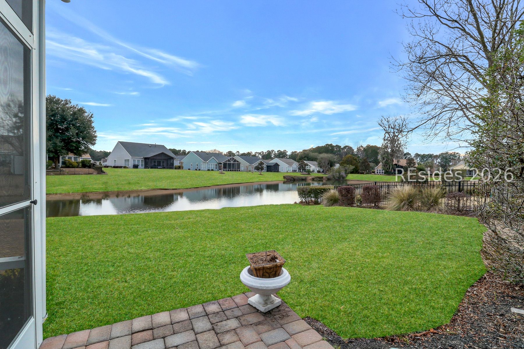 48 Blackstone River Road