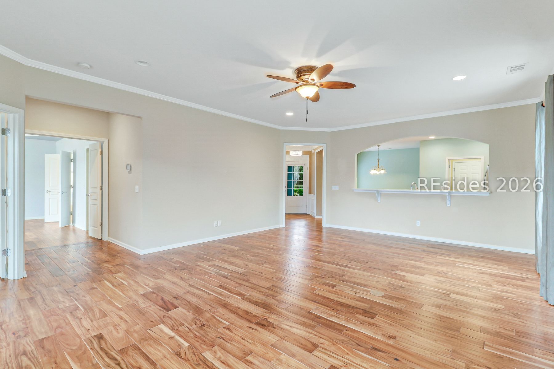 48 Blackstone River Road