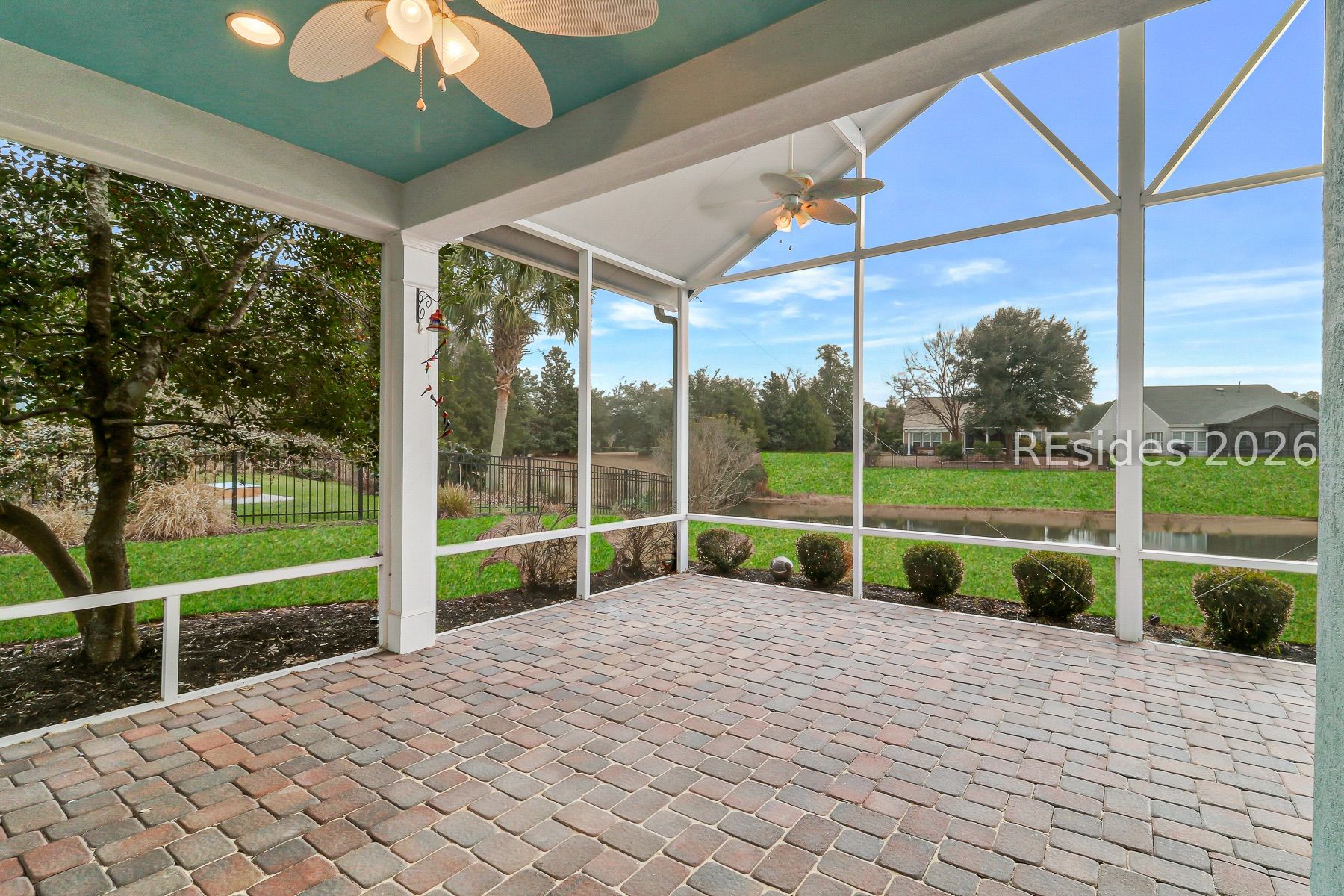 48 Blackstone River Road