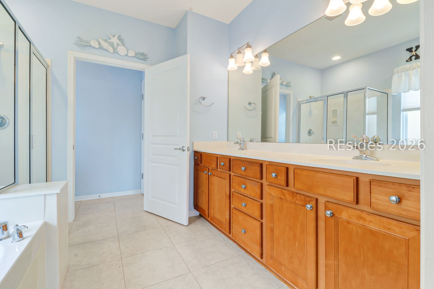 48 Blackstone River Road