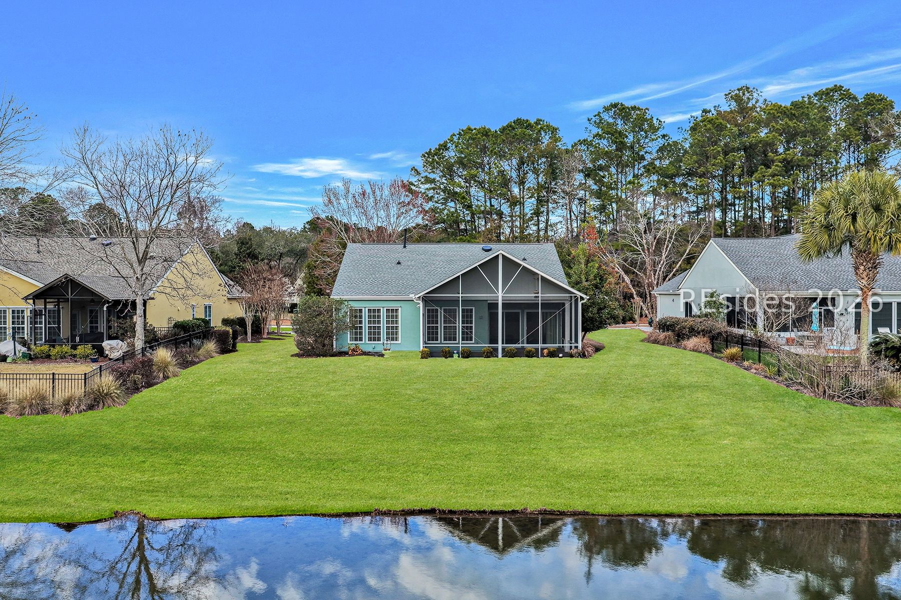 48 Blackstone River Road