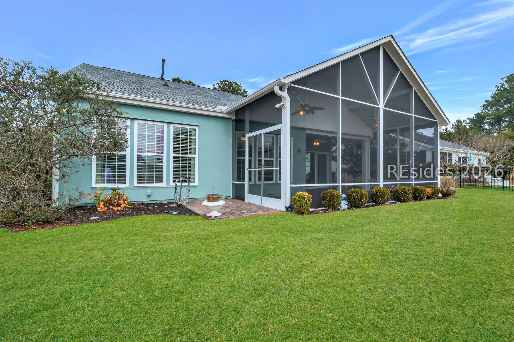 48 Blackstone River Road