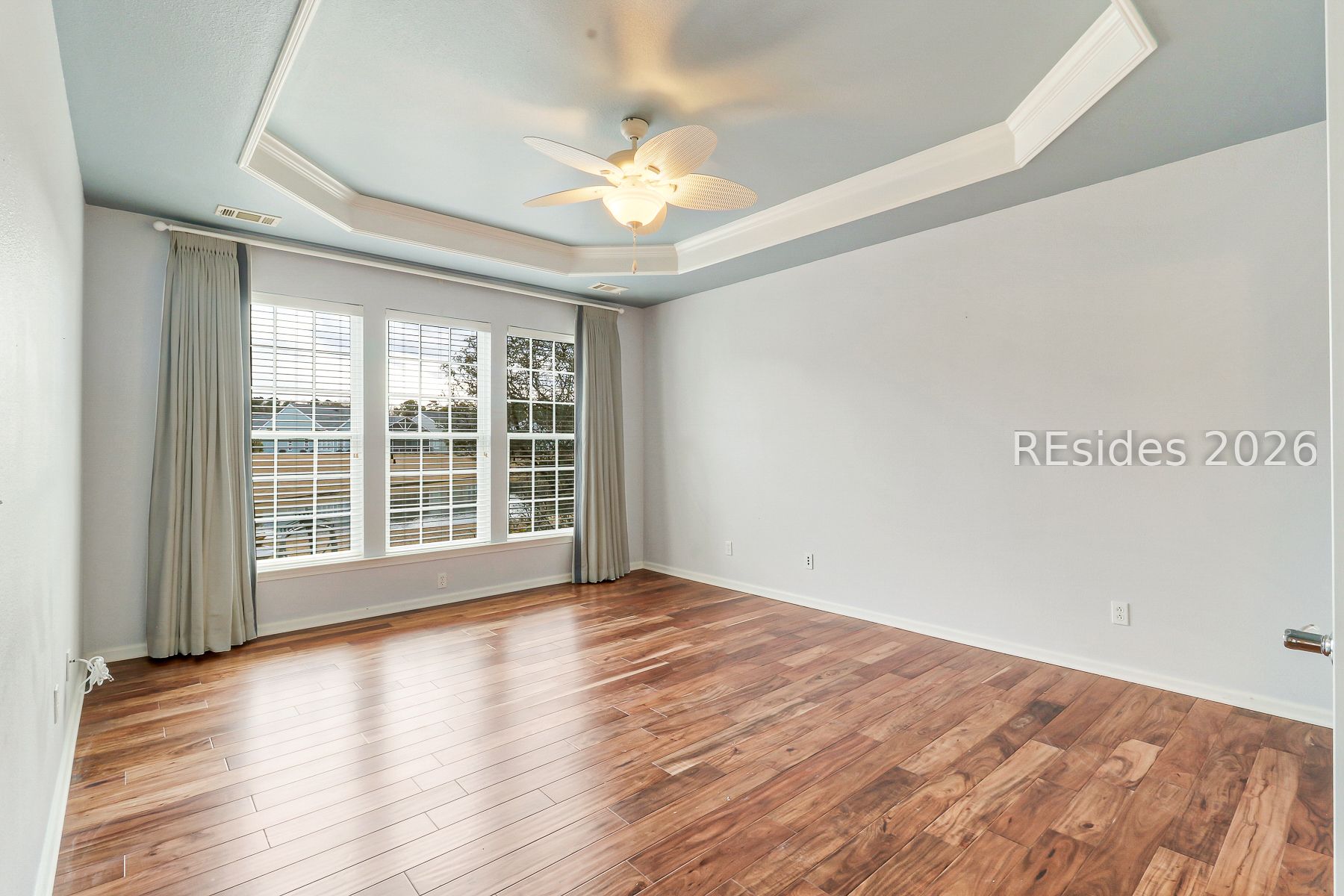 48 Blackstone River Road