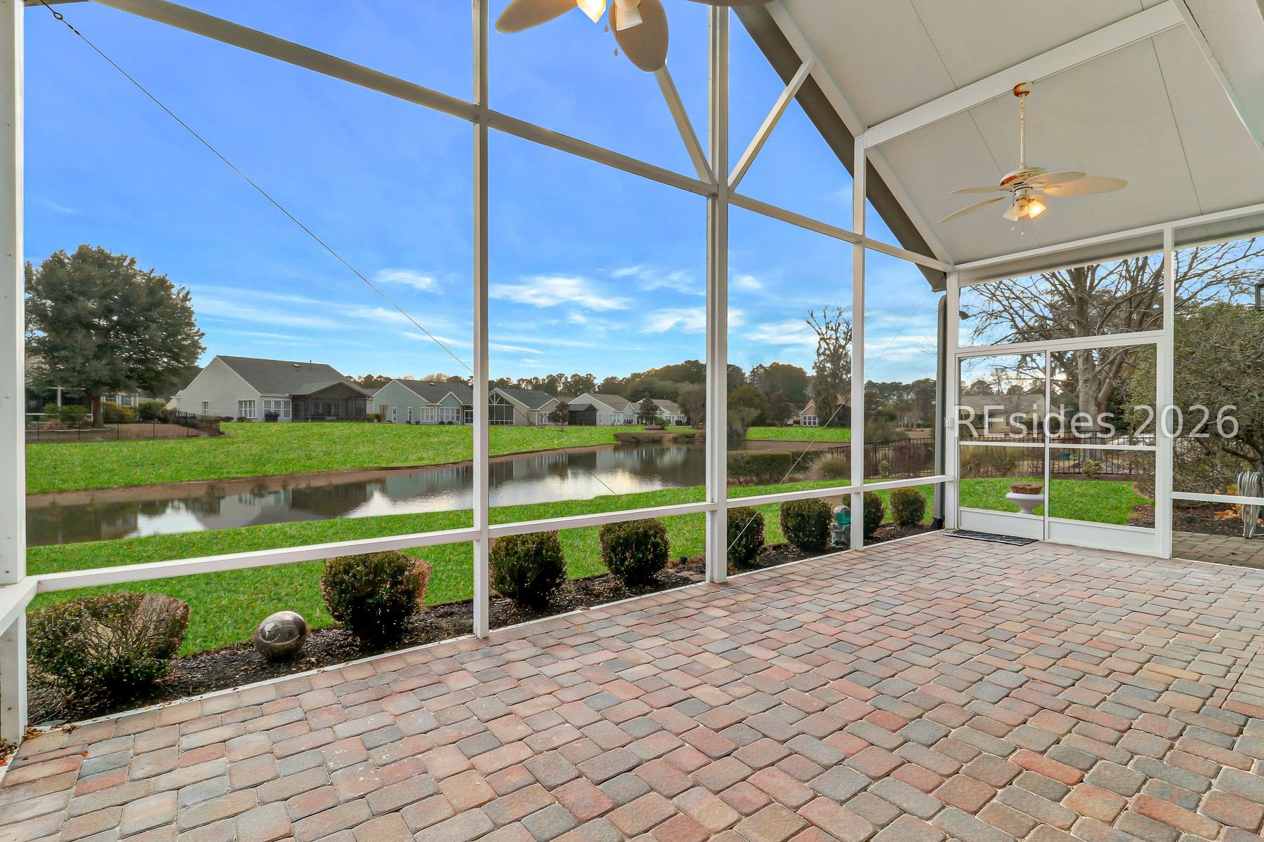 48 Blackstone River Road