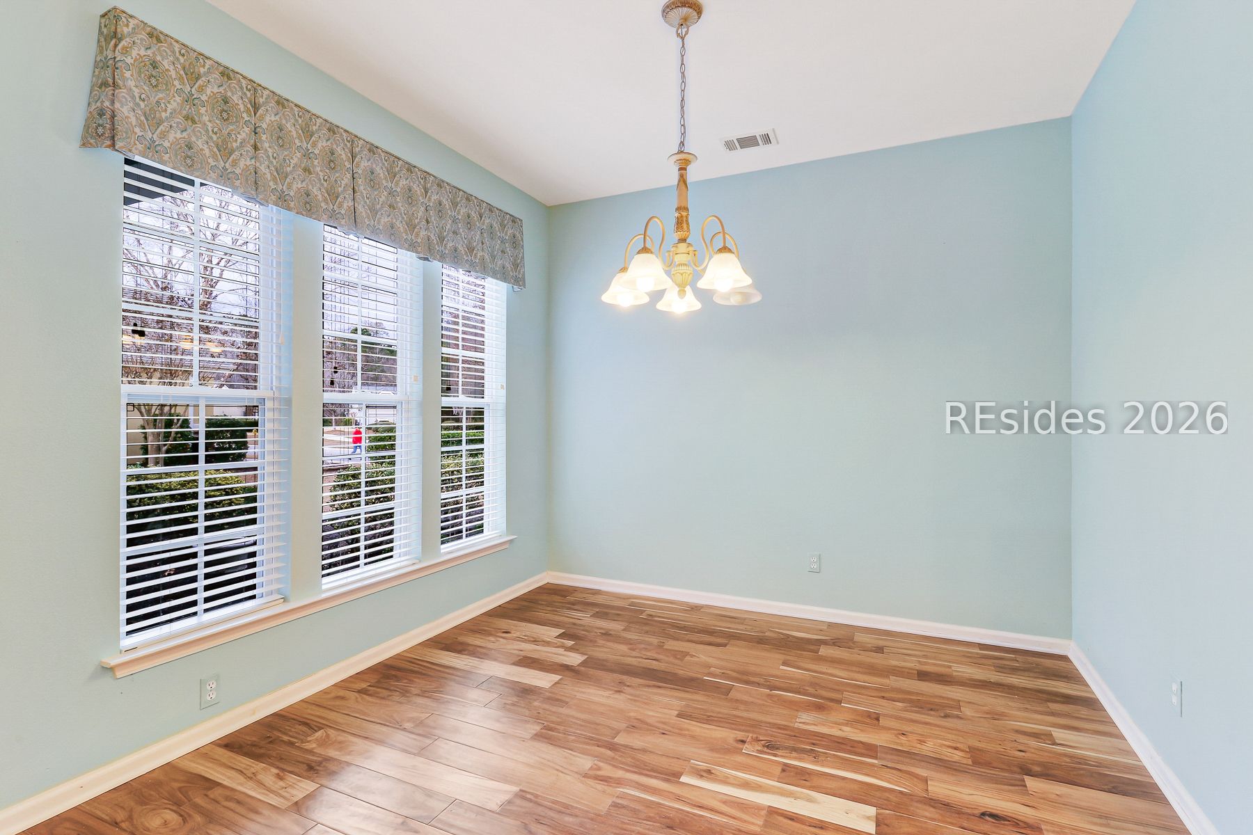 48 Blackstone River Road
