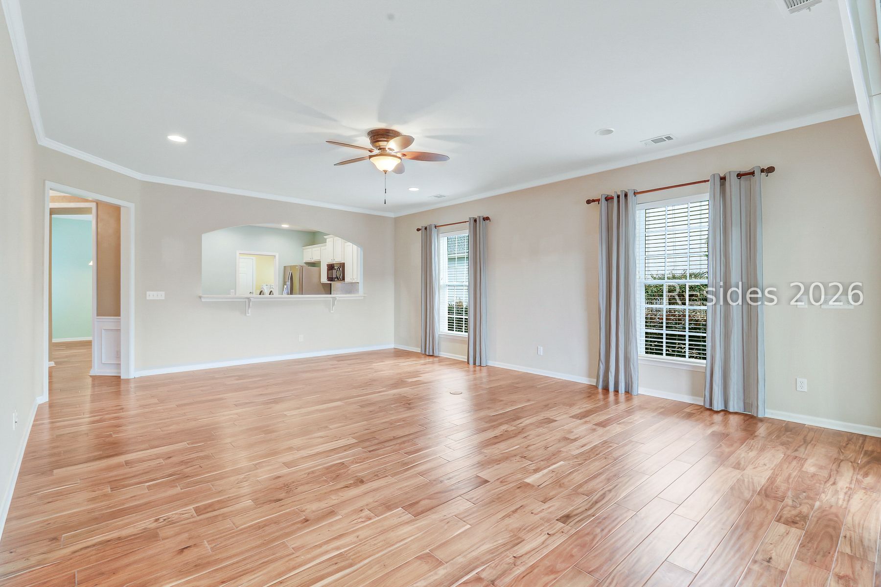 48 Blackstone River Road