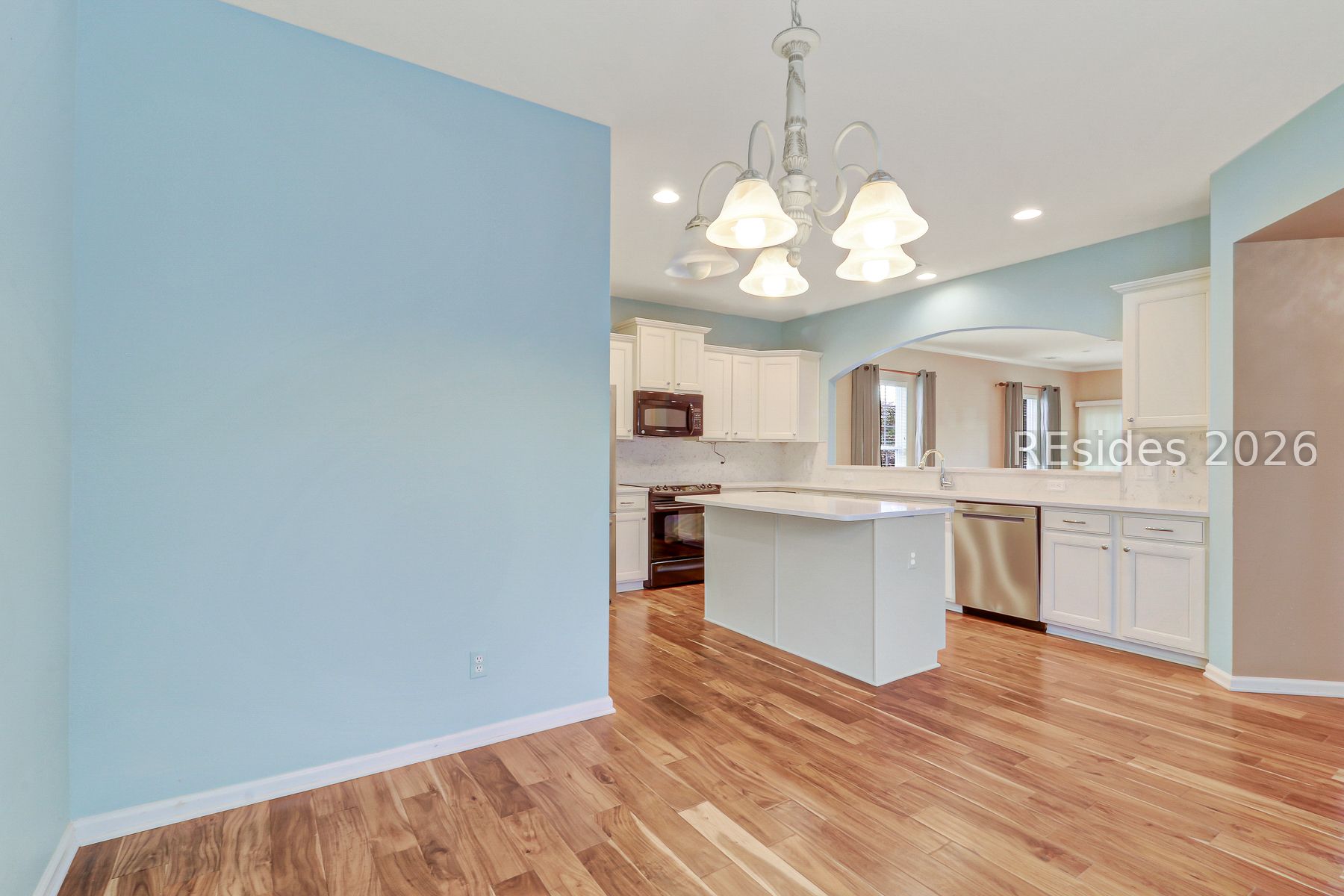 48 Blackstone River Road