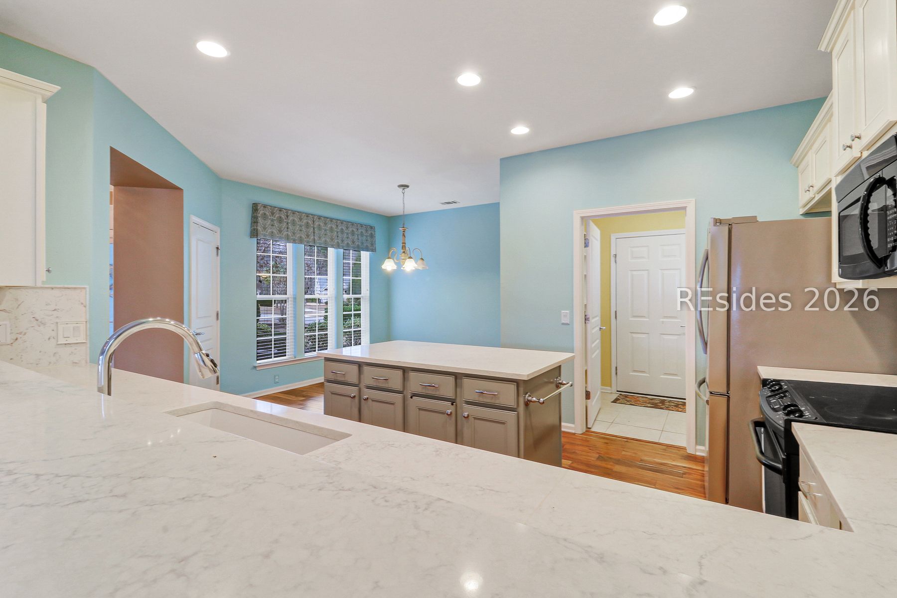 48 Blackstone River Road