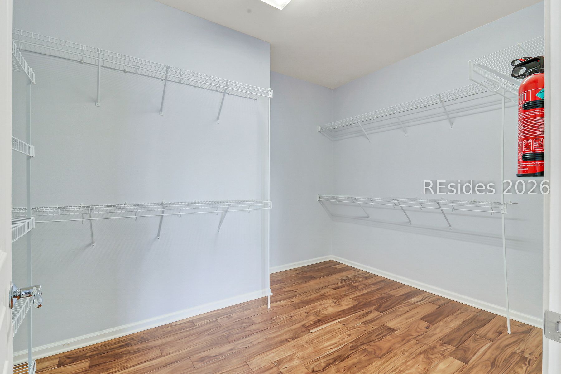 48 Blackstone River Road