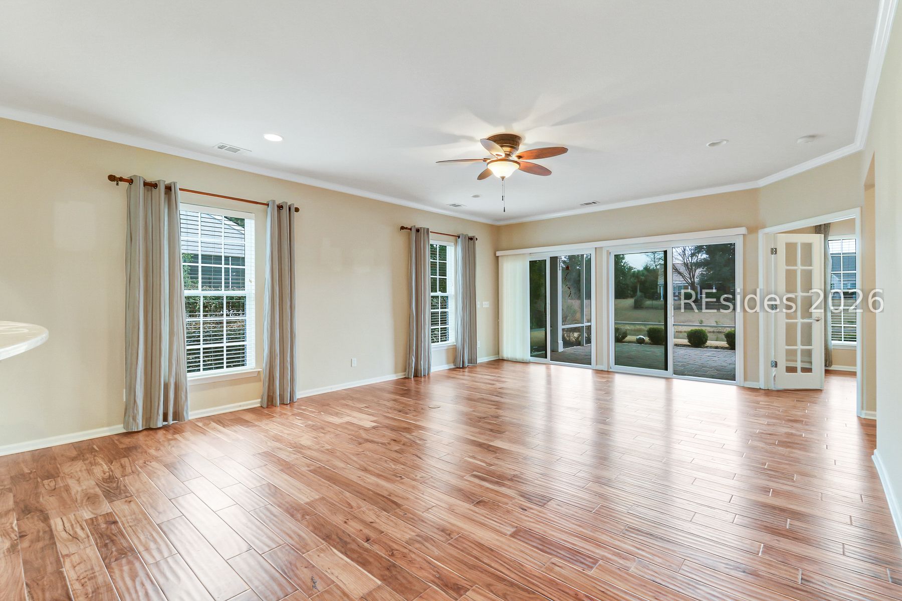 48 Blackstone River Road