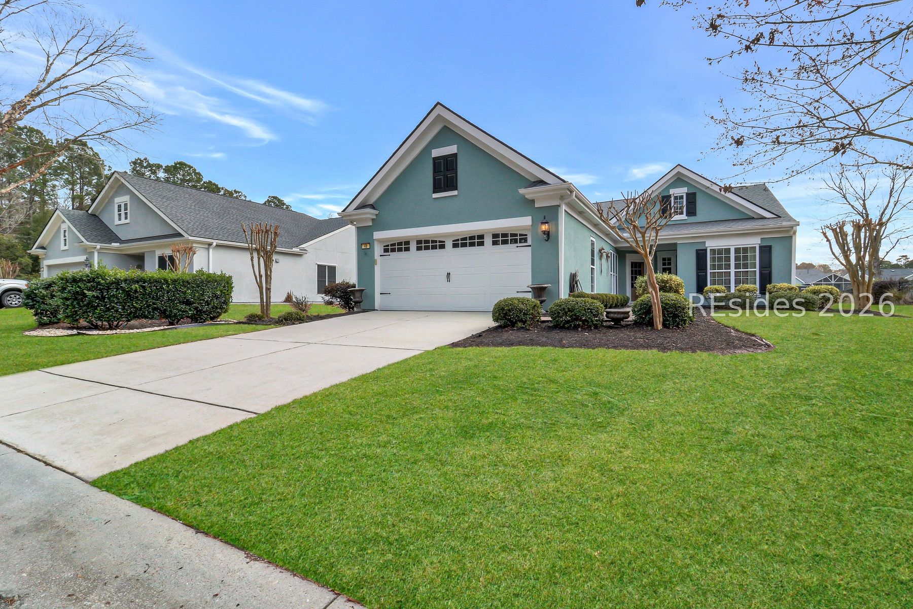 48 Blackstone River Road