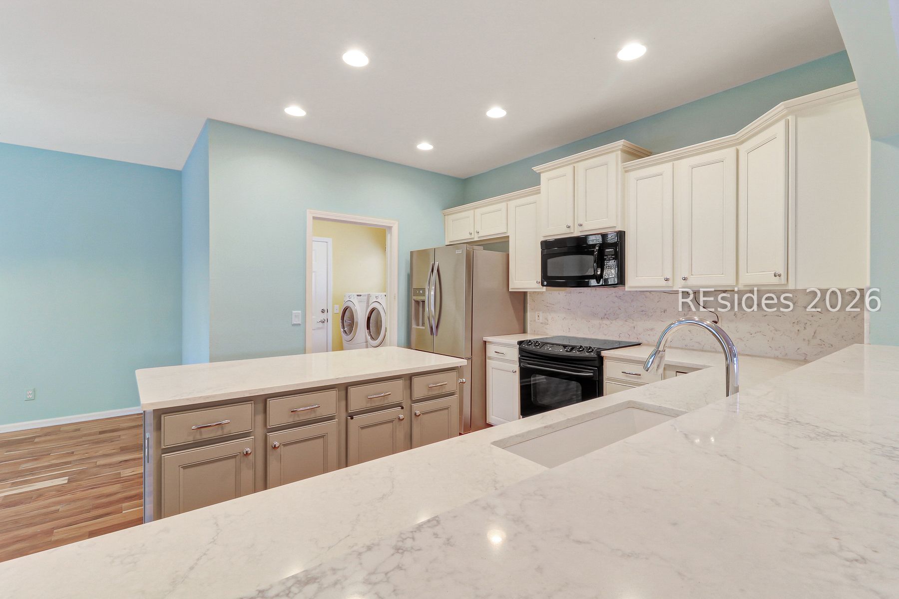 48 Blackstone River Road