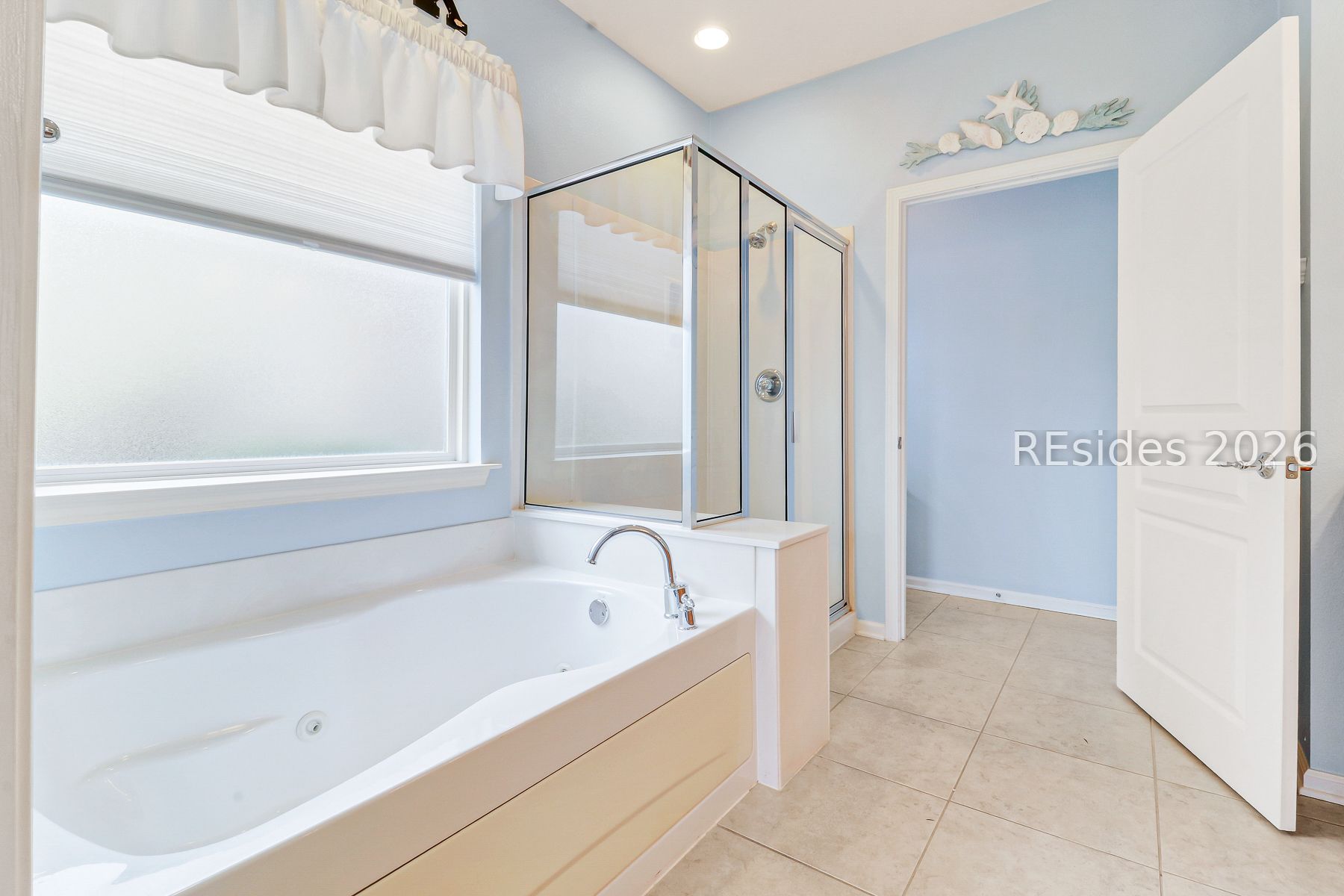 48 Blackstone River Road