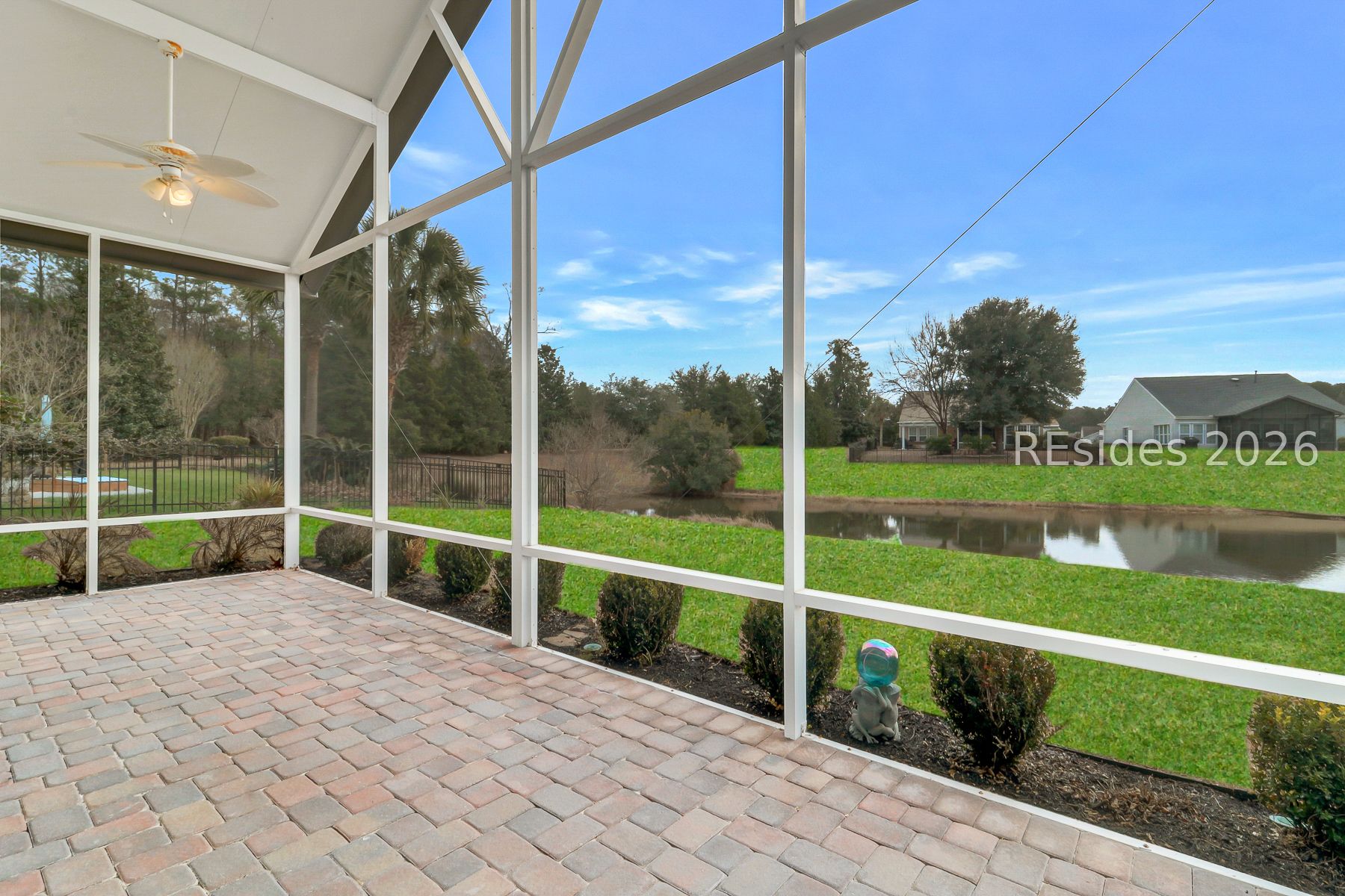 48 Blackstone River Road