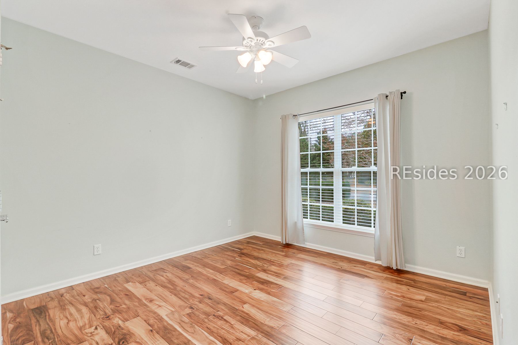 48 Blackstone River Road