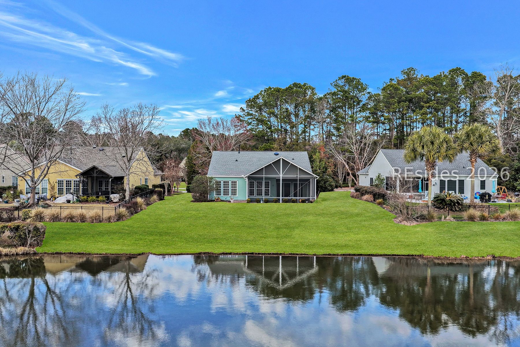 48 Blackstone River Road