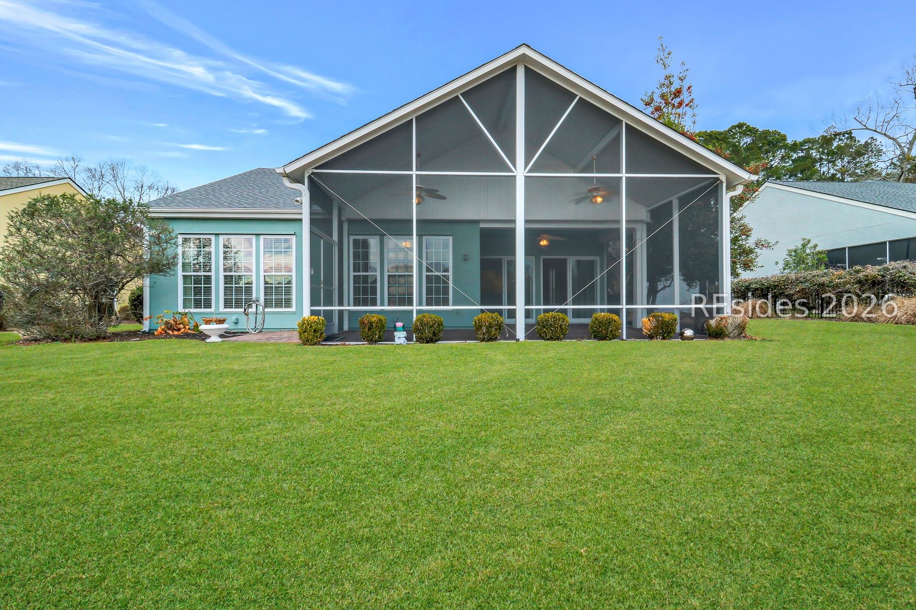 48 Blackstone River Road