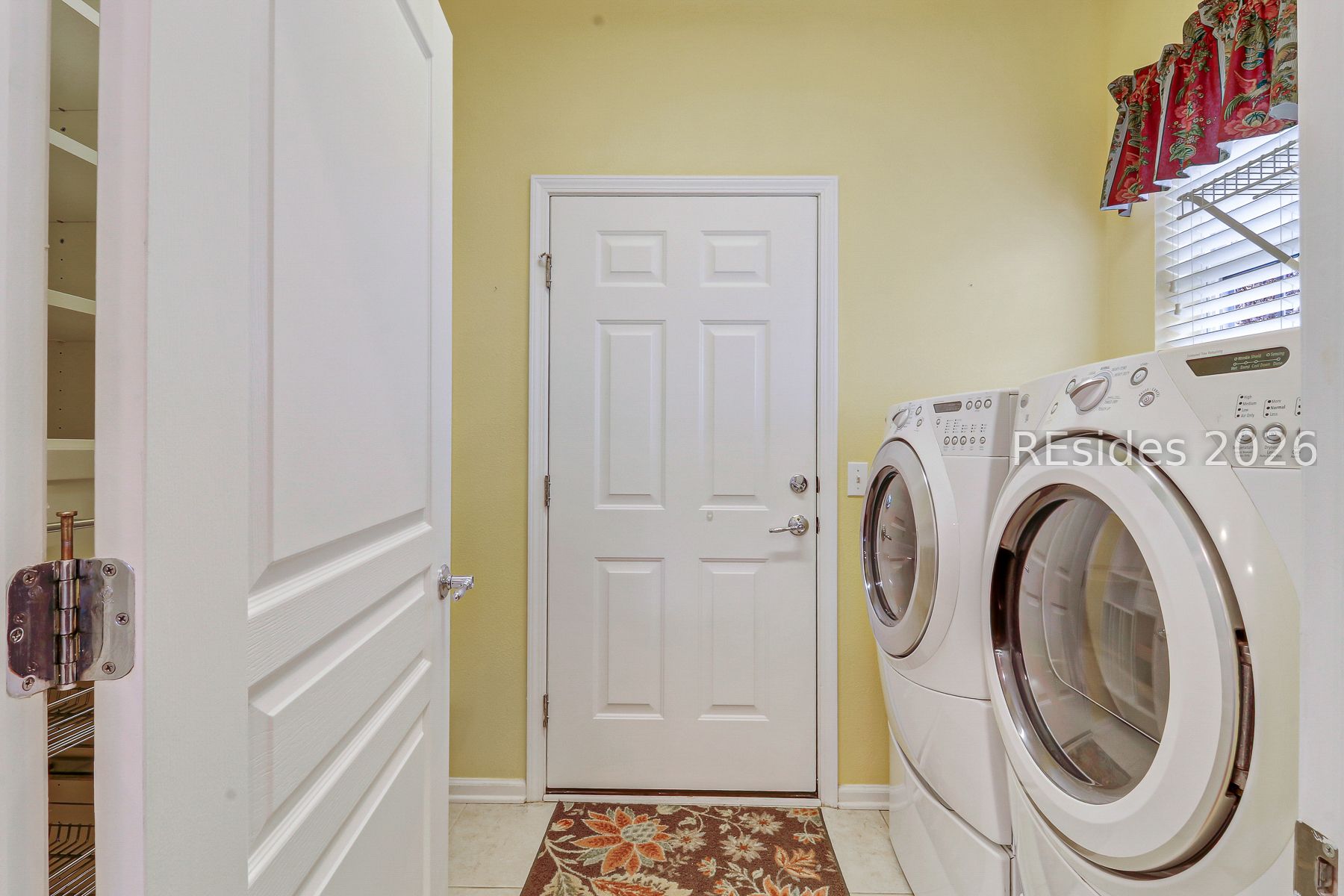 48 Blackstone River Road