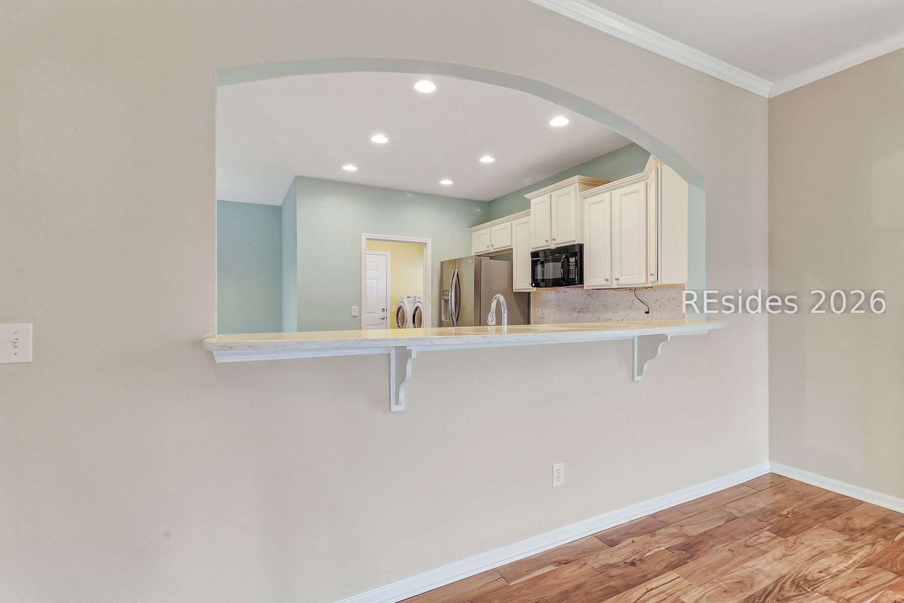 48 Blackstone River Road