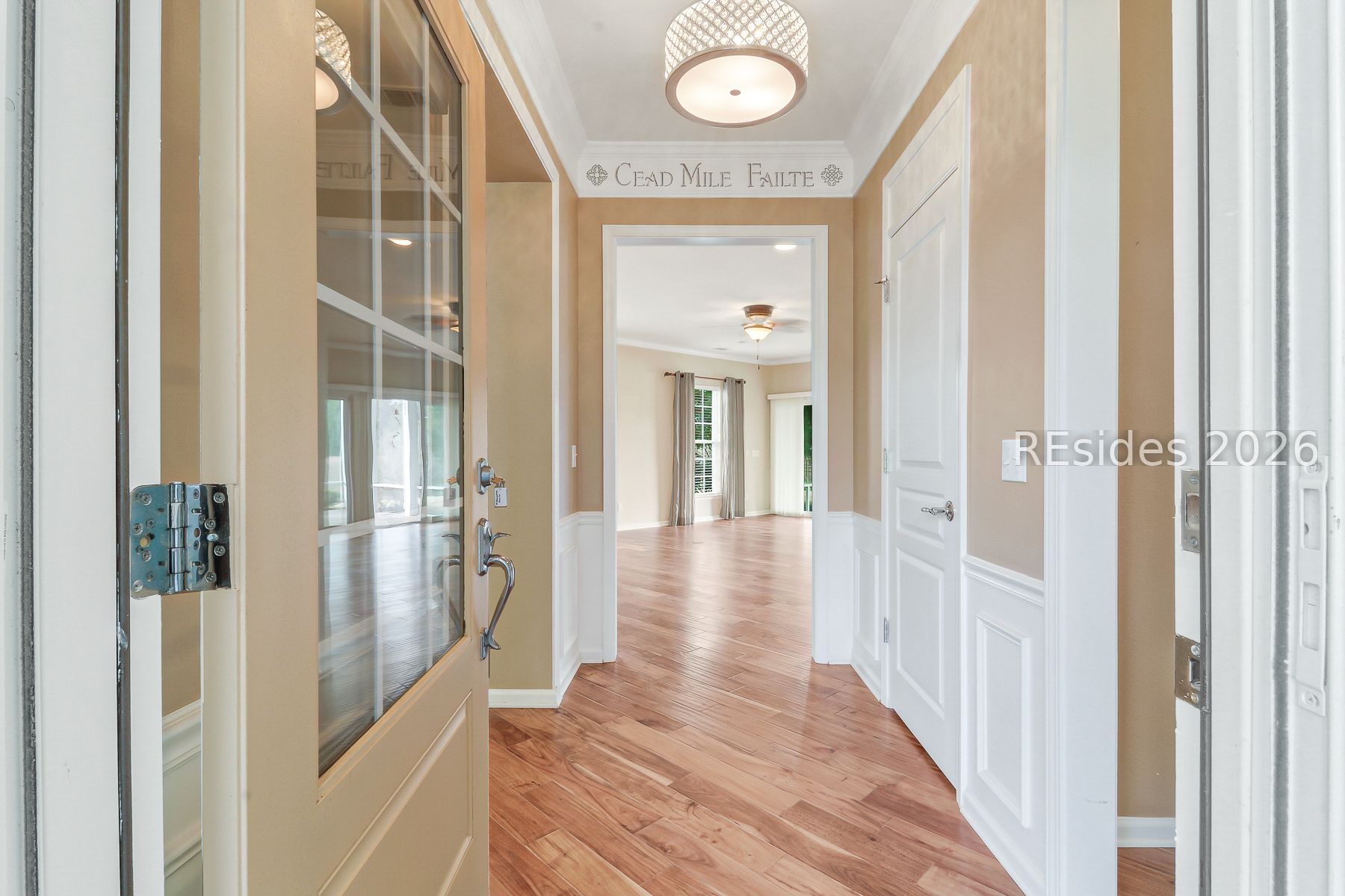 48 Blackstone River Road
