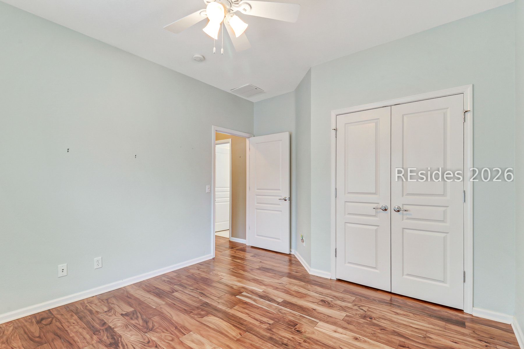 48 Blackstone River Road