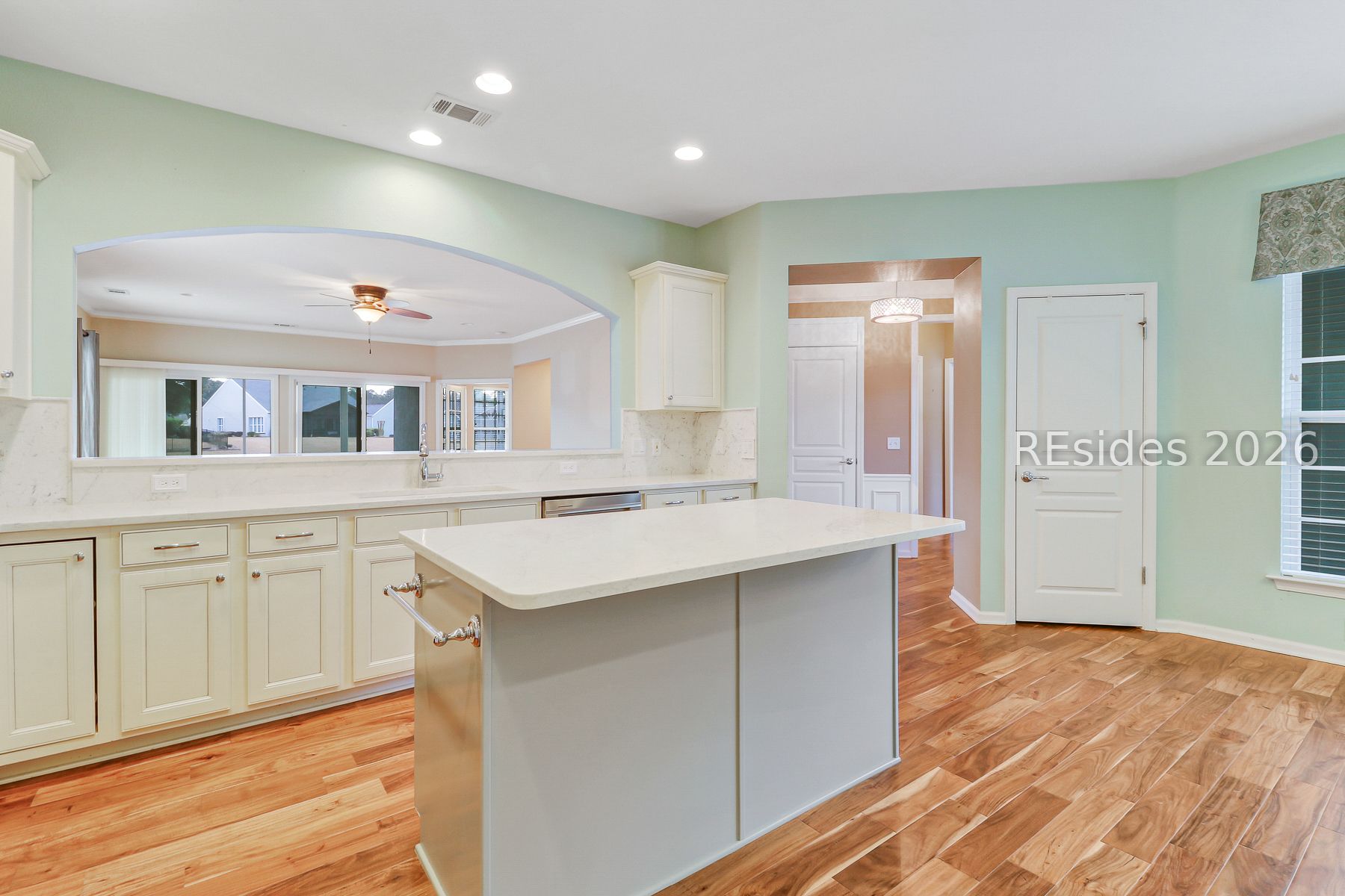 48 Blackstone River Road