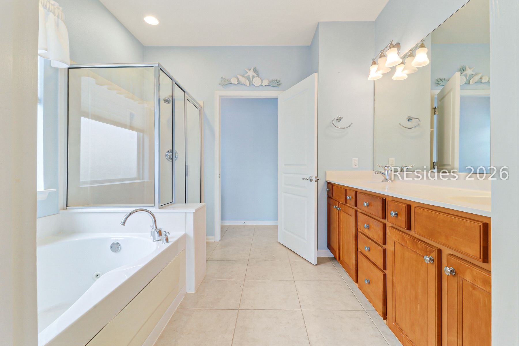 48 Blackstone River Road
