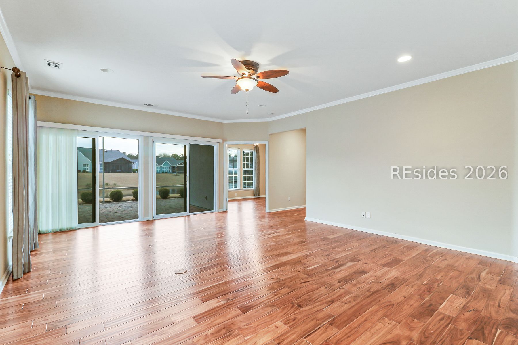 48 Blackstone River Road