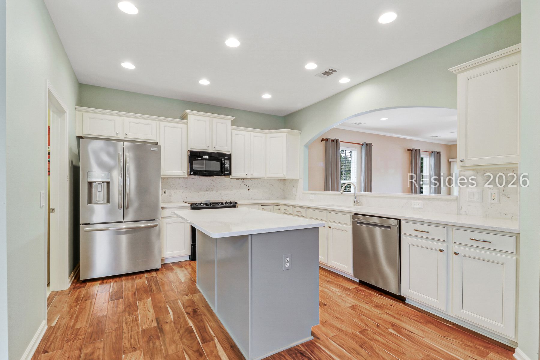 48 Blackstone River Road