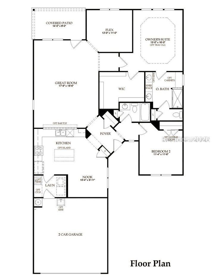 48 Blackstone River Road