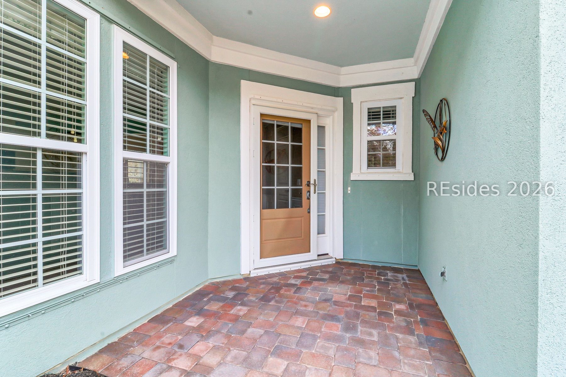 48 Blackstone River Road