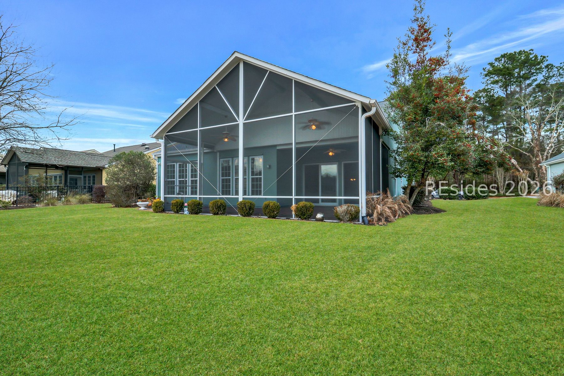 48 Blackstone River Road