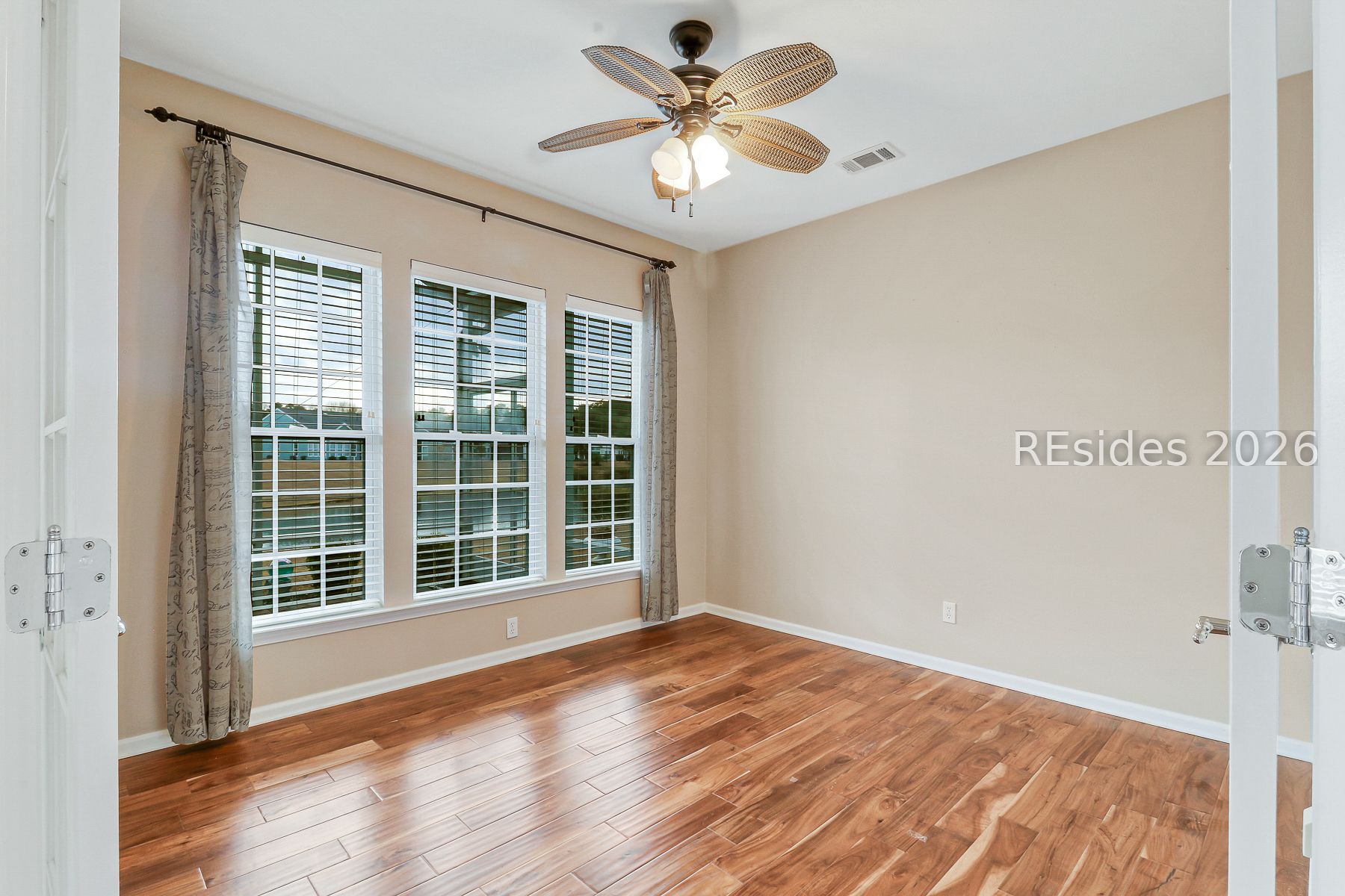 48 Blackstone River Road