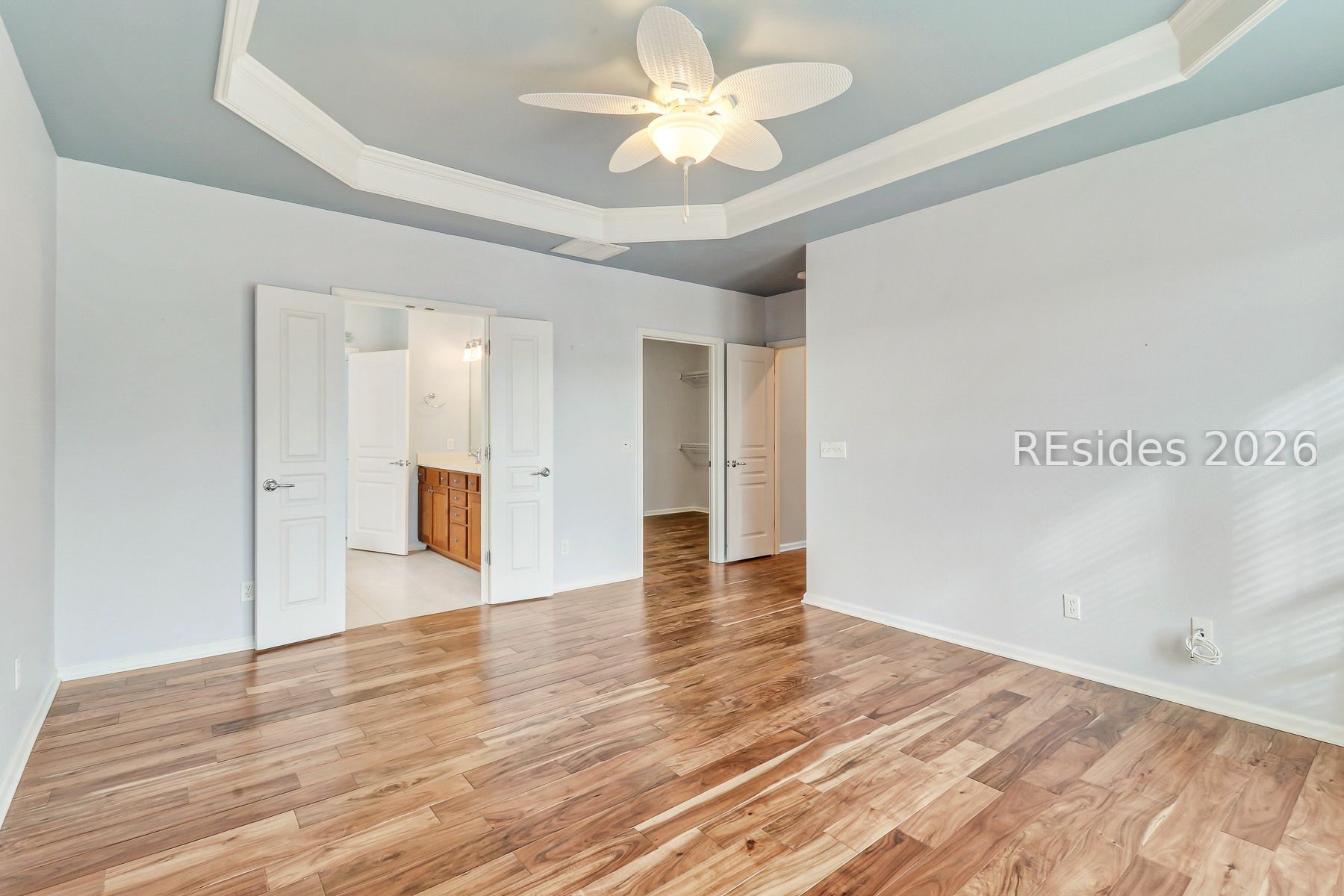 48 Blackstone River Road