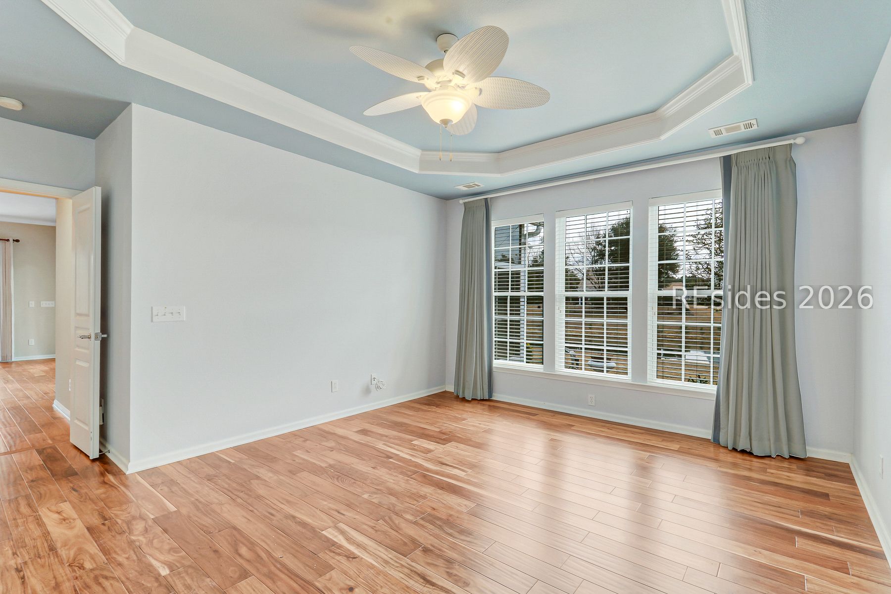 48 Blackstone River Road