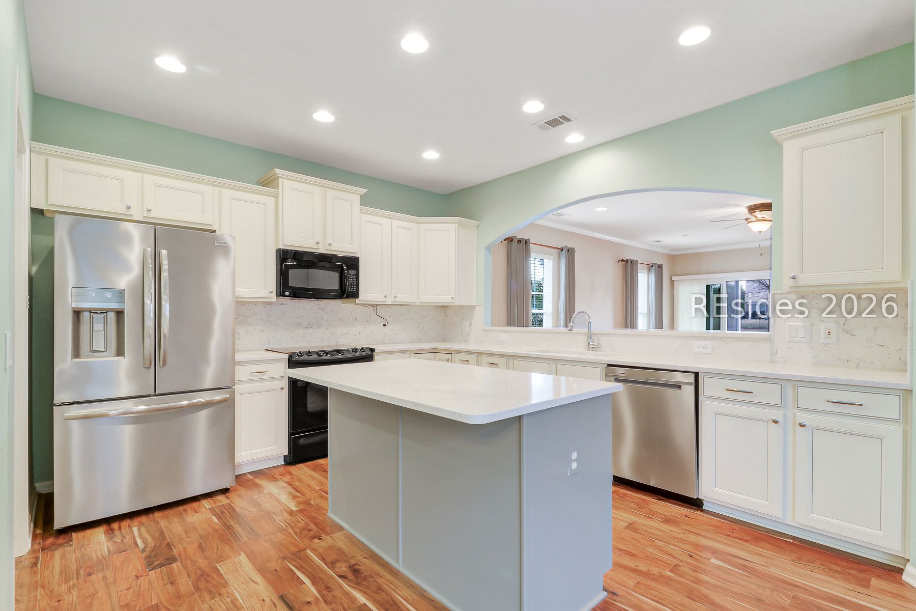 48 Blackstone River Road