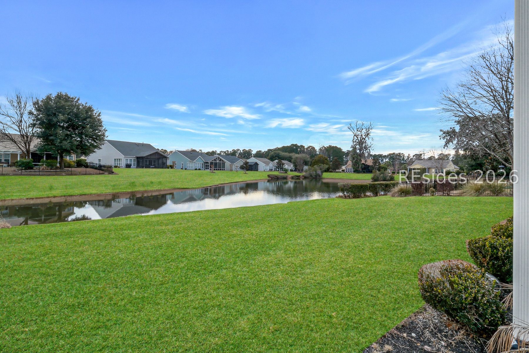 48 Blackstone River Road
